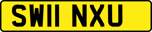SW11NXU