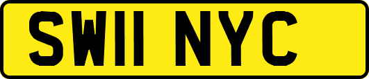 SW11NYC