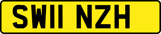 SW11NZH