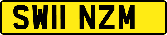 SW11NZM