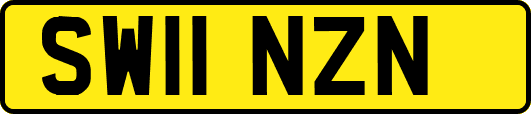SW11NZN