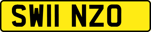 SW11NZO