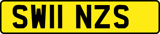 SW11NZS