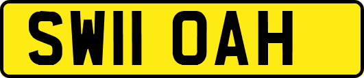 SW11OAH