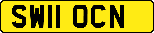 SW11OCN