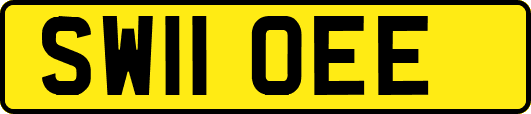 SW11OEE