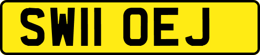 SW11OEJ