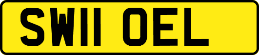 SW11OEL