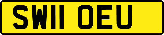 SW11OEU