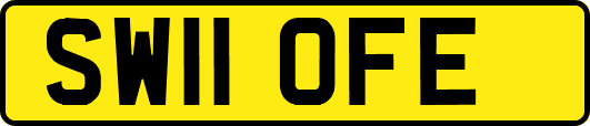 SW11OFE