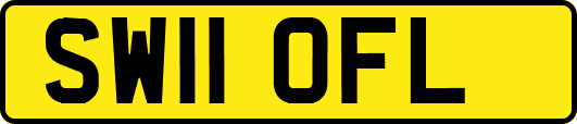 SW11OFL