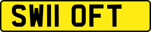 SW11OFT