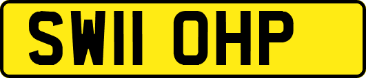 SW11OHP