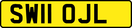 SW11OJL