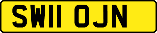 SW11OJN