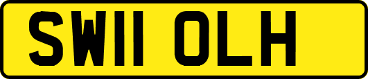 SW11OLH
