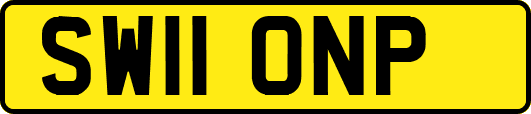 SW11ONP
