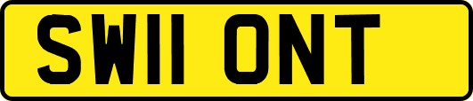 SW11ONT