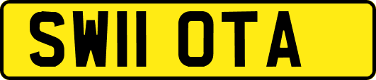 SW11OTA