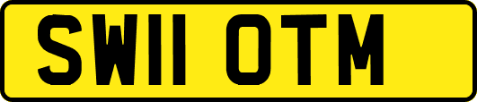 SW11OTM