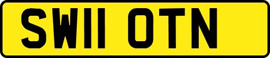 SW11OTN
