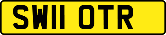 SW11OTR