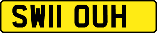SW11OUH