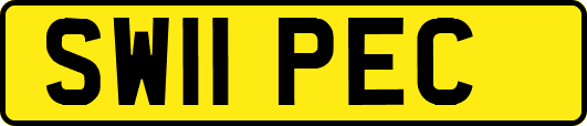 SW11PEC
