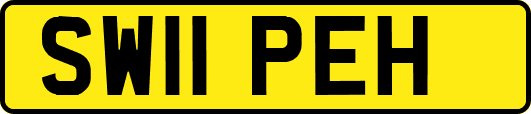 SW11PEH