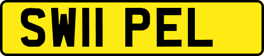 SW11PEL