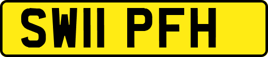 SW11PFH