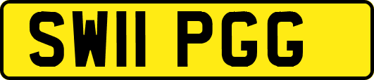 SW11PGG