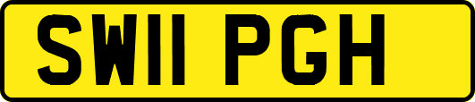 SW11PGH