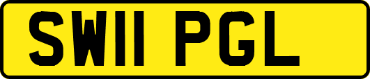 SW11PGL