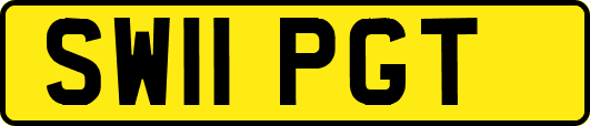 SW11PGT
