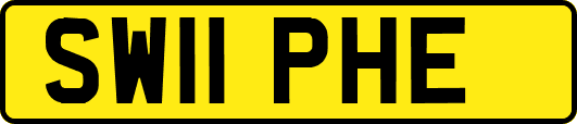 SW11PHE