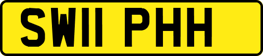 SW11PHH