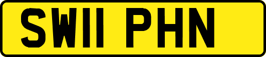 SW11PHN