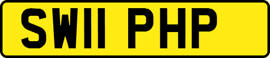 SW11PHP