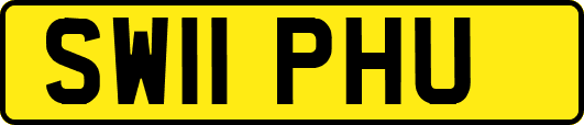 SW11PHU