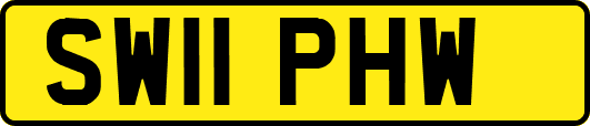 SW11PHW