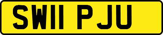 SW11PJU