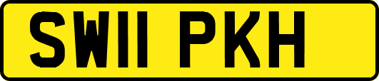 SW11PKH
