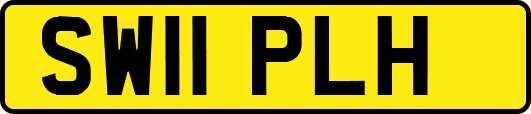SW11PLH
