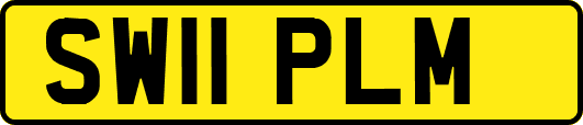 SW11PLM