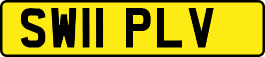 SW11PLV