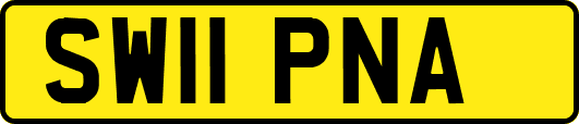 SW11PNA