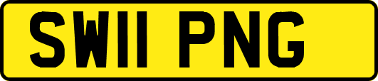 SW11PNG