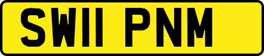 SW11PNM