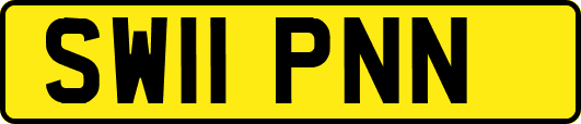 SW11PNN